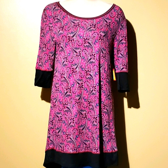 Nightgown - Picture 1 of 6